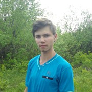  ,   , 25 ,   ,   , c 