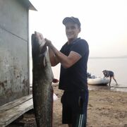 ���������� �����, ���� ������� Sergey, 31 ���, ������������ ��� ������, ����� � ���������