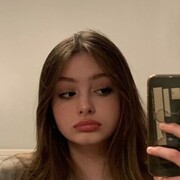 ���������� ������, ���� ������� ���������, 25 ���, ������������ ��� ������, ����� � ���������