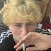  ,  Vadick, 21