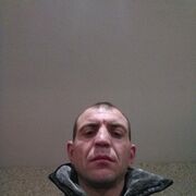  ,  Vasile, 37