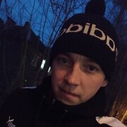 ���������� �����, ���� ������� �������, 29 ���, ������������ ��� ������, ����� � ���������, c�������� ���������