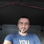 ���������� ������, ���� ������� �����, 40 ���, ������������ ��� ������, ����� � ���������