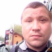 ���������� ���������, ���� ������� �����, 48 ���, ������������ ��� ������