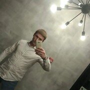 ���������� ������, ���� ������� ��������, 34 ����, ������������ ��� ������, ����� � ���������