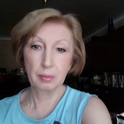  ,   , 63 ,     , c 