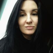  ,   Lin, 37 ,     , c 