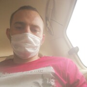 ���������� ������, ���� ������� Serrr, 35 ���, ������������ ��� ������, ����� � ���������, c�������� ���������