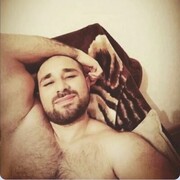 ���������� �����-���������, ���� ������� ������������, 35 ���, ������������ ��� ������, ����� � ���������, c�������� ���������, ���������