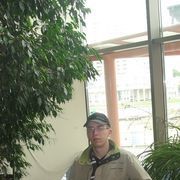  ,   , 34 ,   ,   , c 