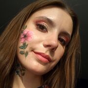 ���������� �����-���������, ���� ������� ����, 21 ���, ������������ ��� ������, ����� � ���������