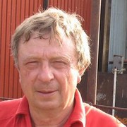  ,   Vladimir, 75 ,   