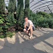 ���������� �����, ���� ����� ������, 23 ����, ������������ ��� ������, ����� � ���������, c�������� ���������