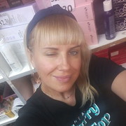  ,   , 43 ,   ,   , c 