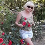  ,   Roksana, 56 ,   ,   , c 