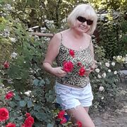  ,   Roksana, 57 ,   ,   , c 