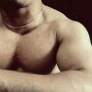 ���������� ������, ���� ������� Asror, 31 ���, ������������ ��� ������, ����� � ���������