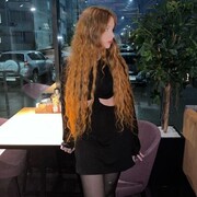  --,   , 21 ,   ,   , c , 