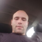  ,  , 27