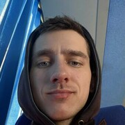 ���������� ����, ���� ������� ����, 28 ���, ������������ ��� ������, ���������