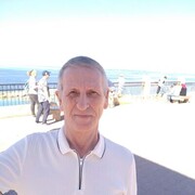  ,   , 65 ,     , c 