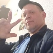  ,  , 40