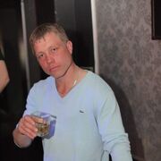  ,  Alexander, 27
