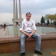 ���������� �������, ���� ������� Andrsn, 38 ���, ������������ ��� ������