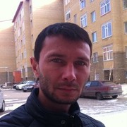 ���������� ������, ���� ������� Marat, 46 ���, ������������ ��� ����� � ���������, c�������� ���������