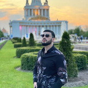 ���������� ������, ���� ������� ������, 27 ���, ������������ ��� ������, ����� � ���������