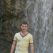 ���������� ���������, ���� ������� ���������, 35 ���, ������������ ��� ������