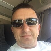  Carate Brianza,  Sadik, 52