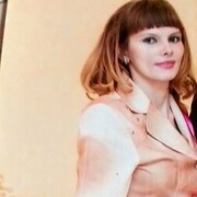  ,   , 36 ,     , c 