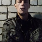  ,   , 38 ,  