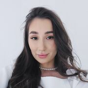 ���������� ������, ������