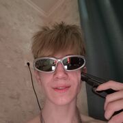 ,  , 18