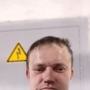 ��� ����"������ ������� 48 ���" https://m.beboo.ru/profile/3