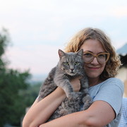 ���������� ������, ���� ������� Natalya, 44 ����, ������������ ��� ������, ����� � ���������, c�������� ���������