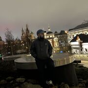 ���������� ������, ���� ������� Ixtiyar, 30 ���, ������������ ��� c�������� ���������