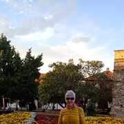  Borger,   , 68 ,   ,   , c 