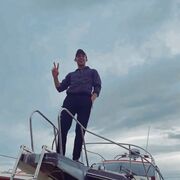 ���������� �������, ���� ������� ������, 27 ���, ������������ ��� ����� � ���������, c�������� ���������