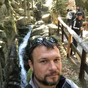  ,   , 41 ,   ,   , c 