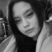  ,   , 24 ,     , c 
