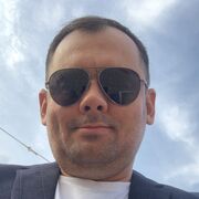 ���������� ���������, ���� ������� �������, 38 ���, ������������ ��� c�������� ���������