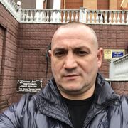 ���������� ����, ���� ������� ���������, 48 ���, ������������ ��� ������, ����� � ���������, c�������� ���������, ���������