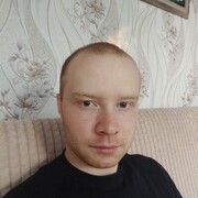  ,  , 29
