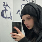 ���������� ������, ���� ������� ����������, 23 ����, ������������ ��� ������, ����� � ���������, c�������� ���������, ���������