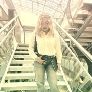 ���������� ���������, ������