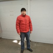 ���������� ������, ���� ������� �������, 37 ���, ������������ ��� ������, ����� � ���������, c�������� ���������