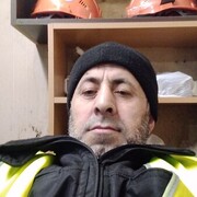  ,   , 47 ,     , c 